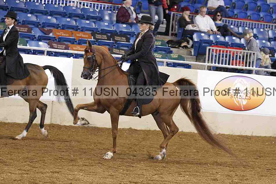 Proof 11usn_04385