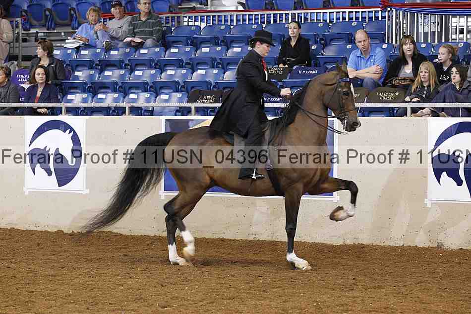 Proof 11usn_04396