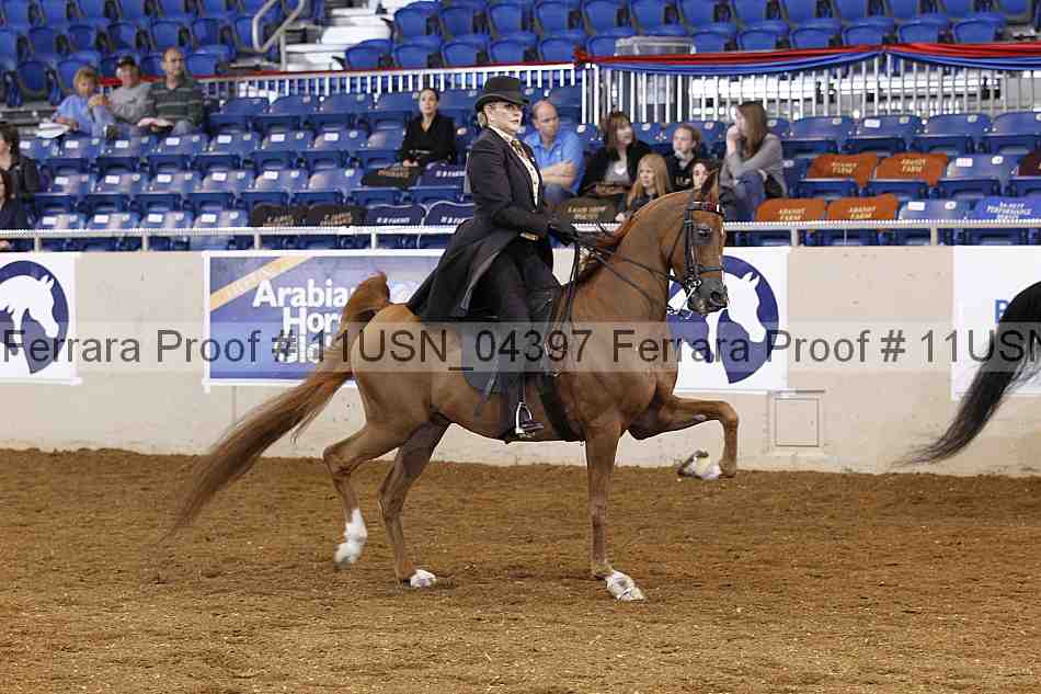 Proof 11usn_04397