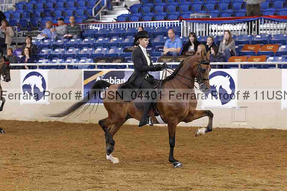 Proof 11usn_04401