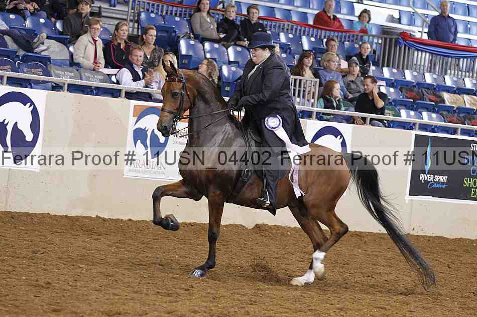 Proof 11usn_04402