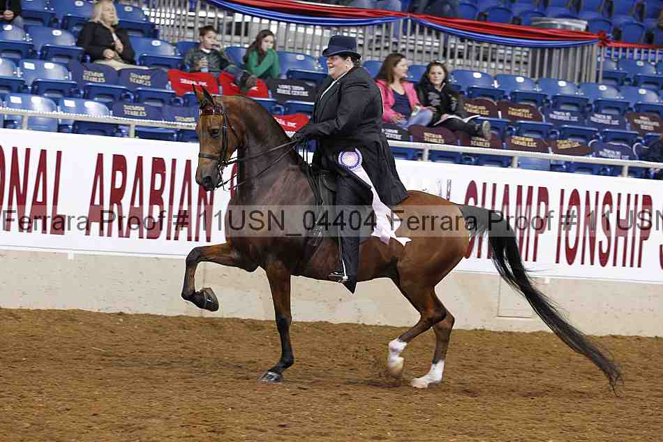 Proof 11usn_04404