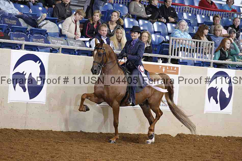 Proof 11usn_04405