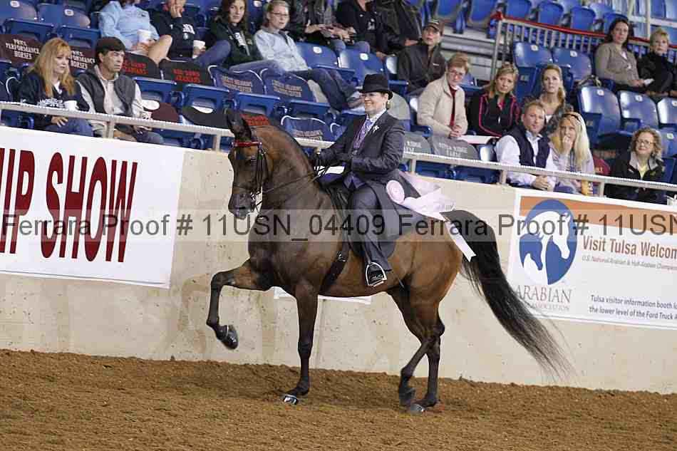Proof 11usn_04409
