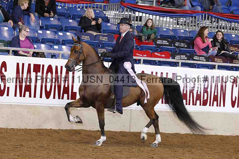 Proof 11usn_04413