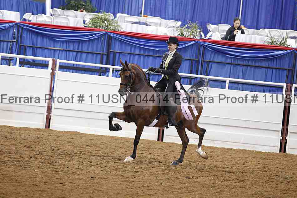Proof 11usn_04414