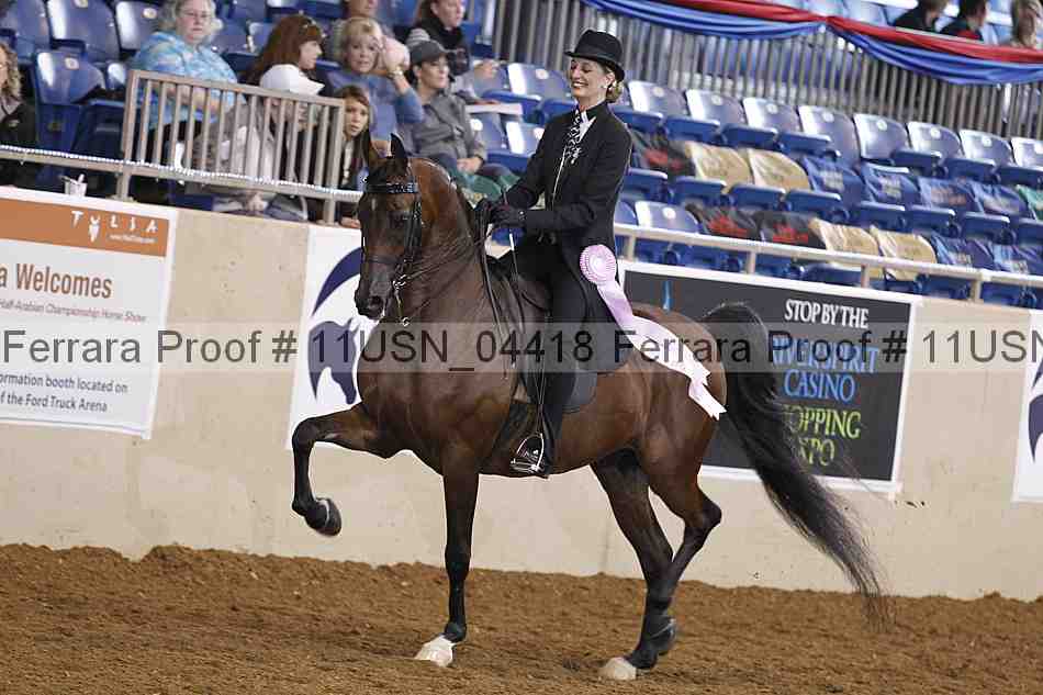 Proof 11usn_04418