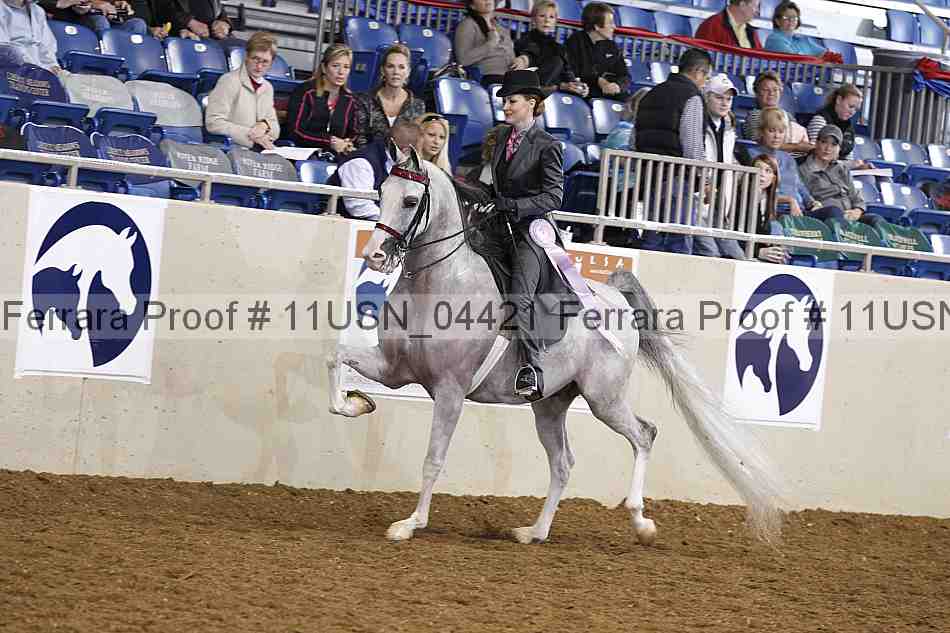 Proof 11usn_04421