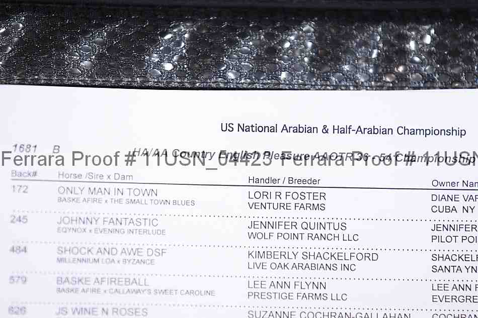 Proof 11usn_04423