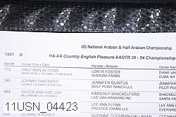 11usn_04423 proof