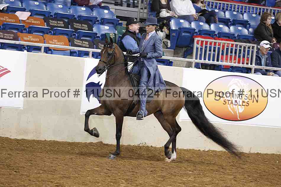 Proof 11usn_04424