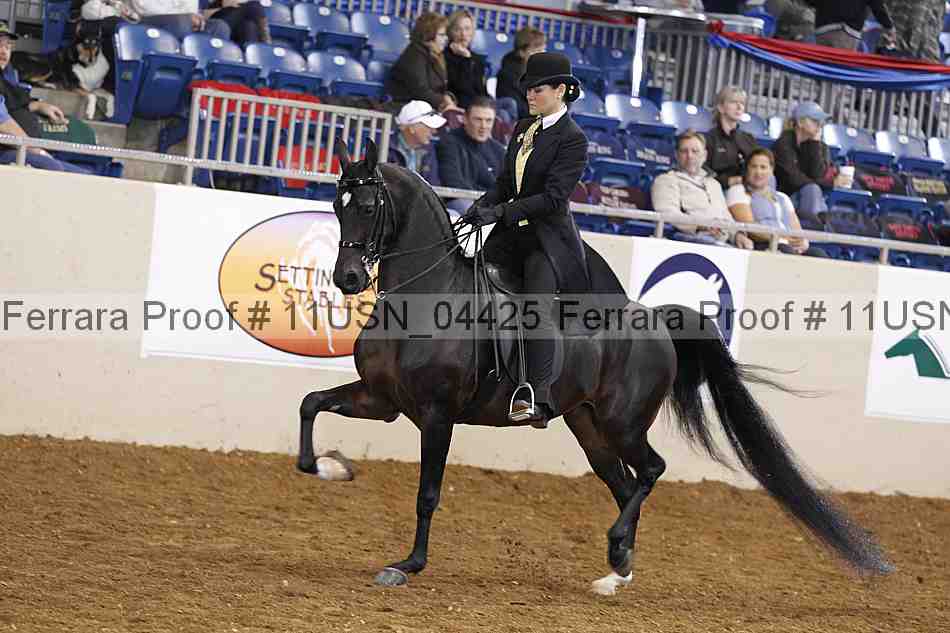 Proof 11usn_04425