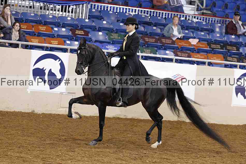 Proof 11usn_04426