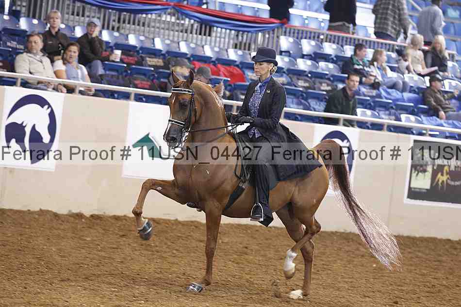 Proof 11usn_04427