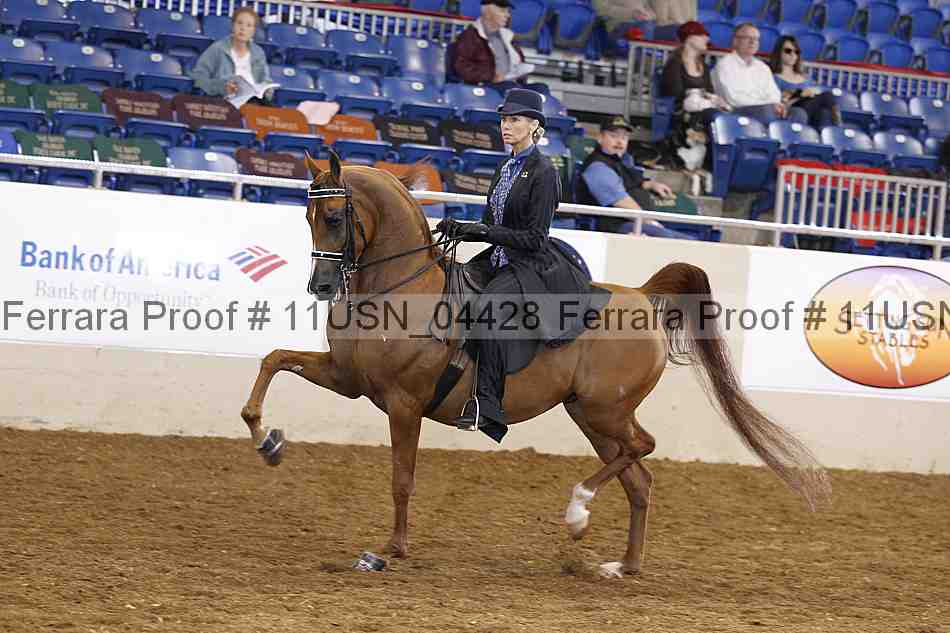 Proof 11usn_04428