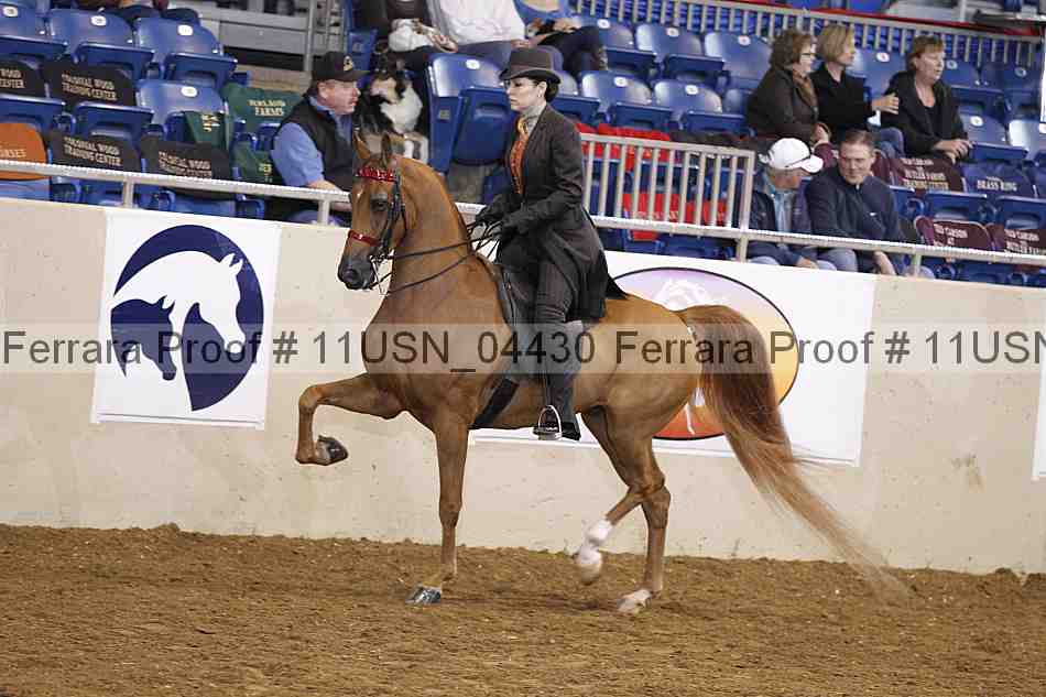 Proof 11usn_04430