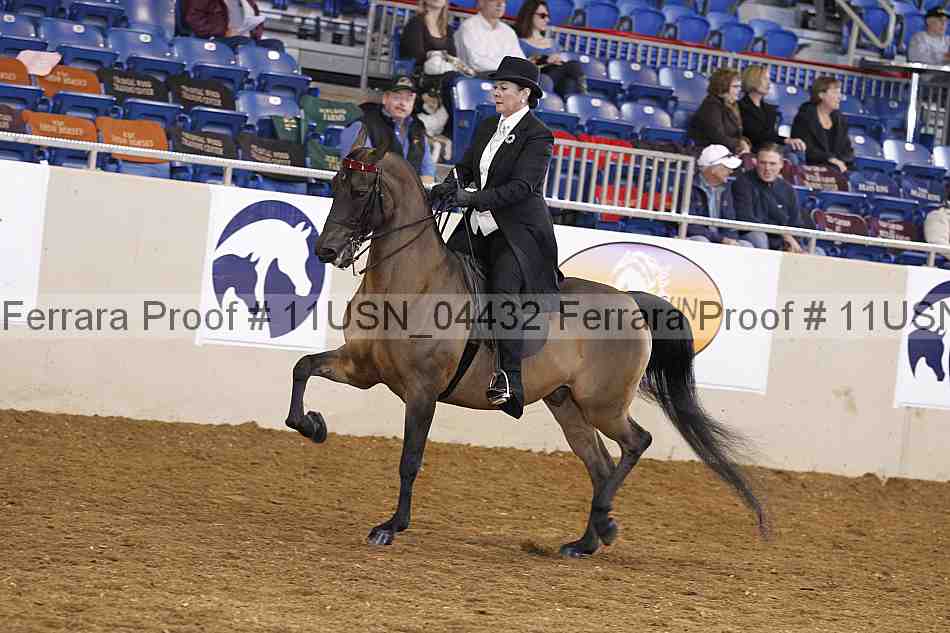 Proof 11usn_04432