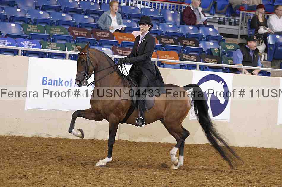 Proof 11usn_04433