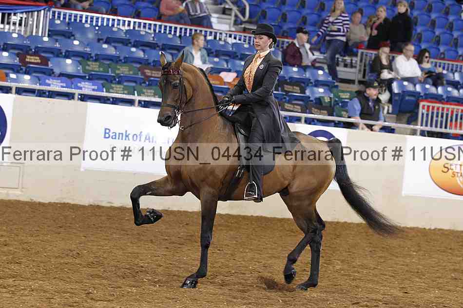 Proof 11usn_04434