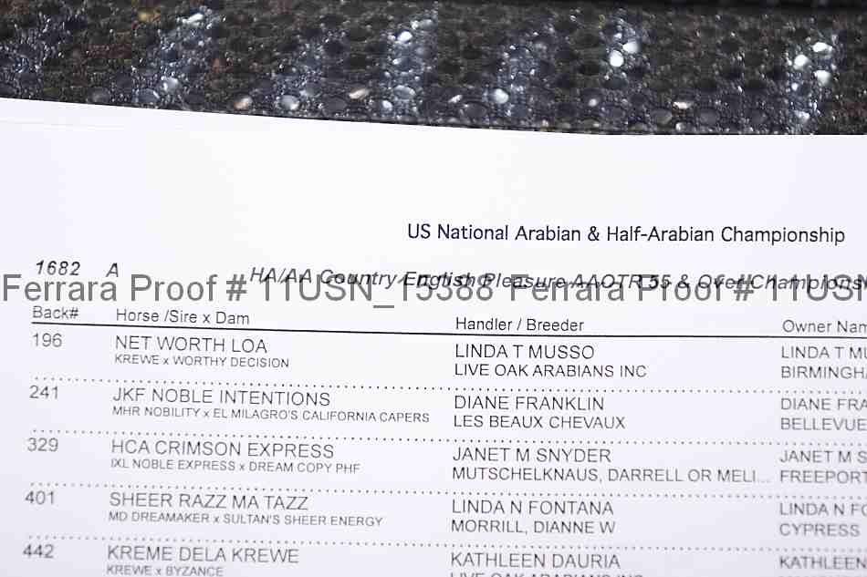 Proof 11usn_15388