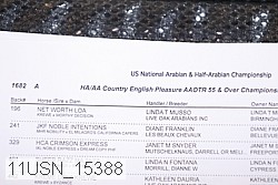 11usn_15388 proof