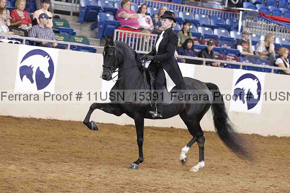 Proof 11usn_15391
