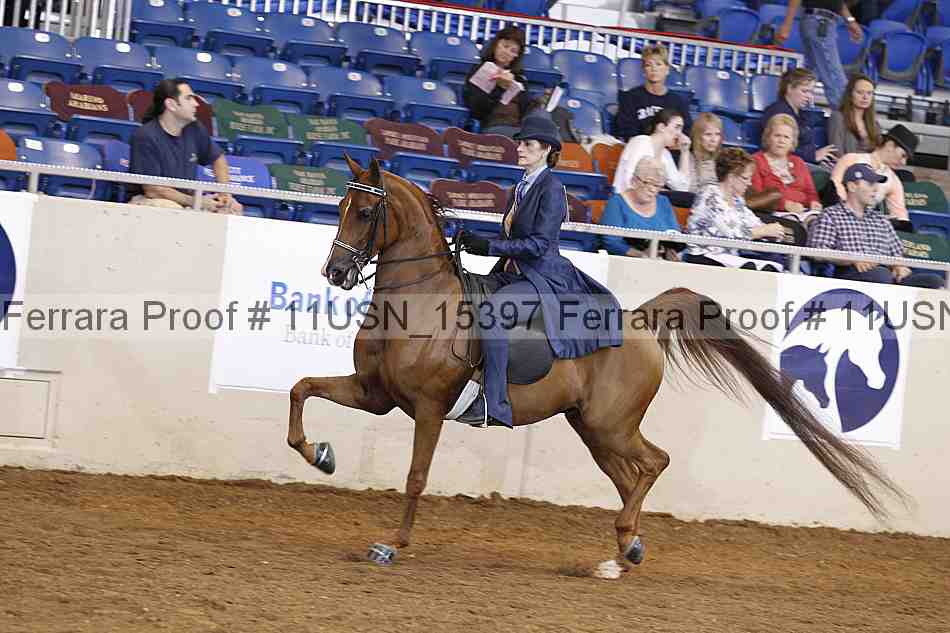 Proof 11usn_15397