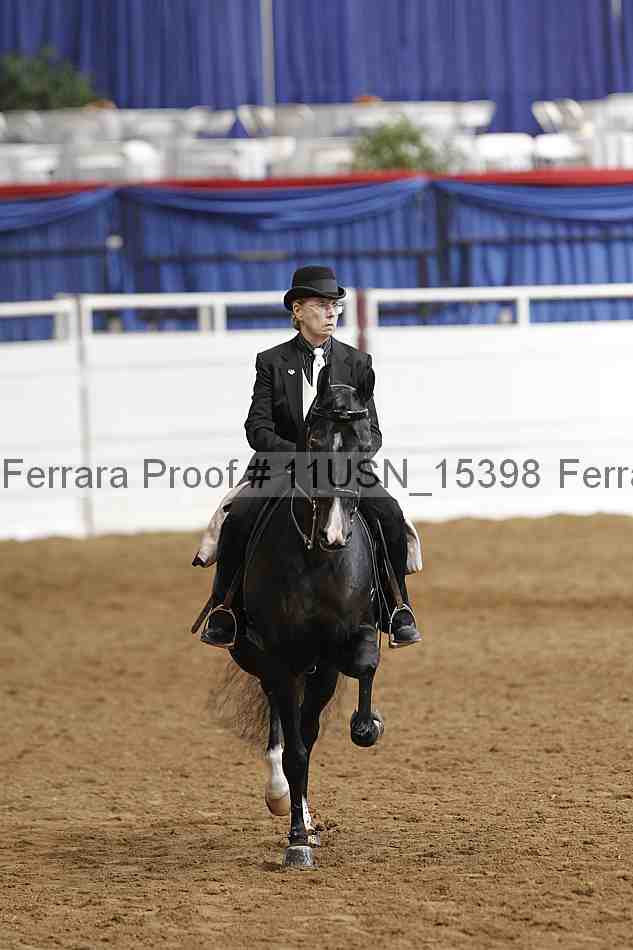 Proof 11usn_15398
