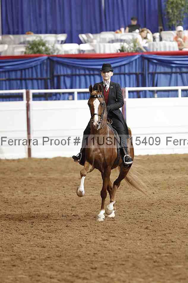 Proof 11usn_15409