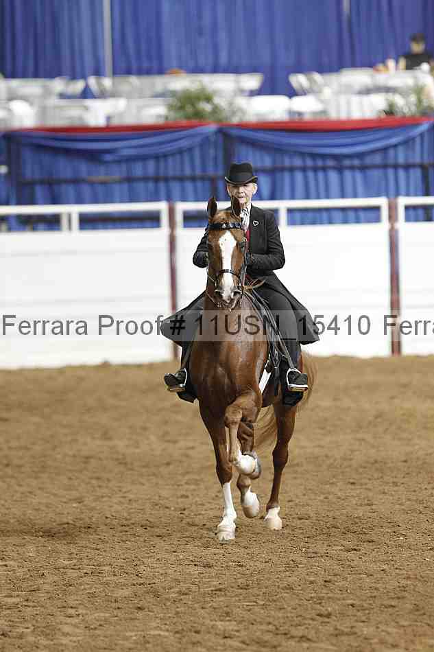 Proof 11usn_15410