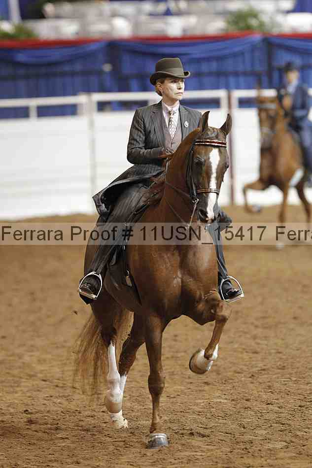 Proof 11usn_15417