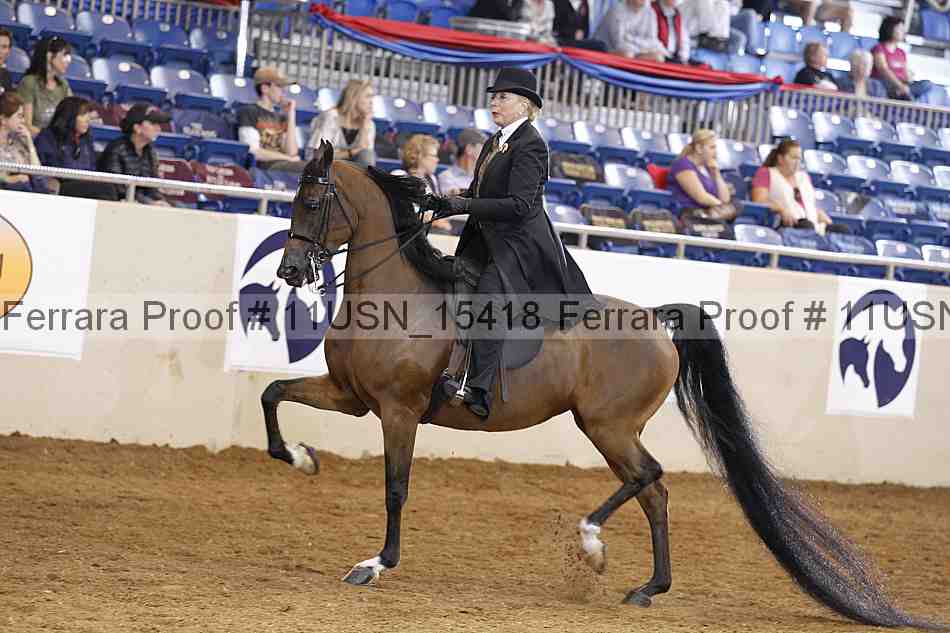 Proof 11usn_15418