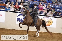 11usn_15421 proof