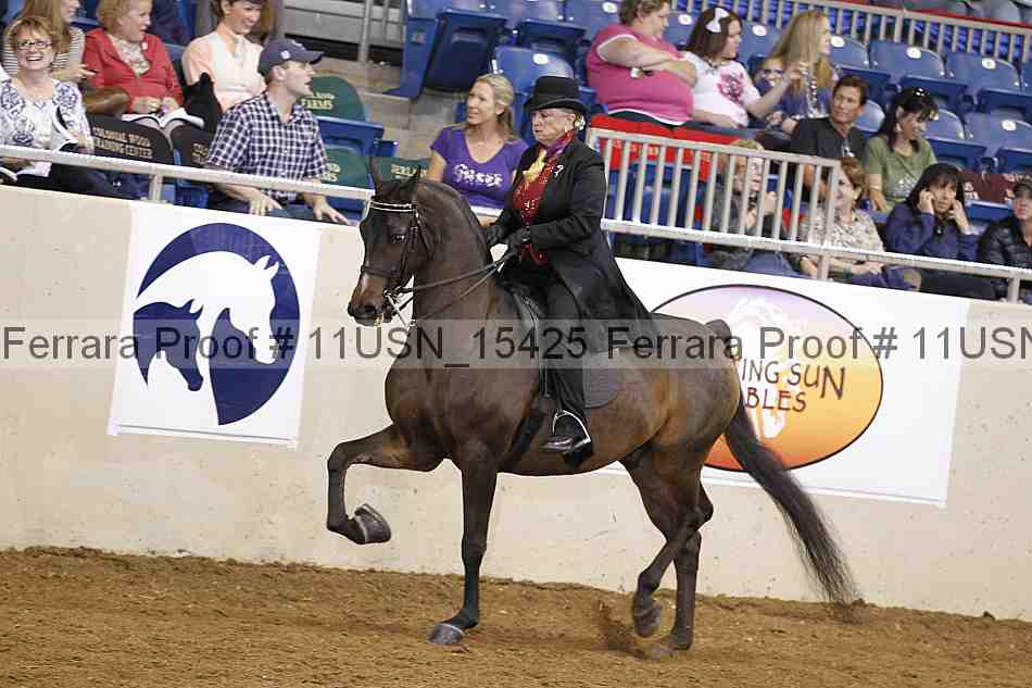 Proof 11usn_15425