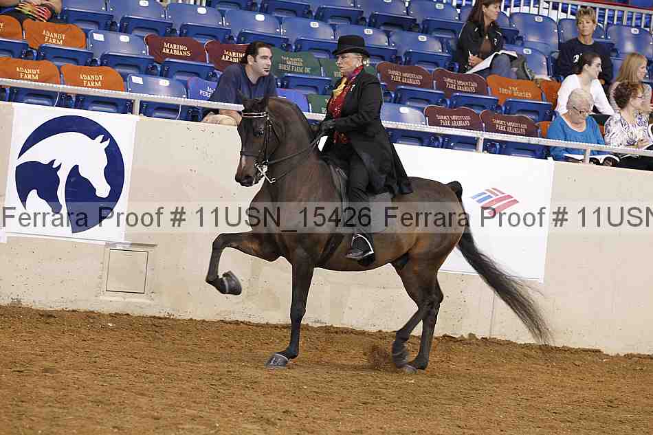 Proof 11usn_15426