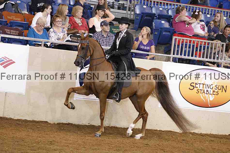 Proof 11usn_15428