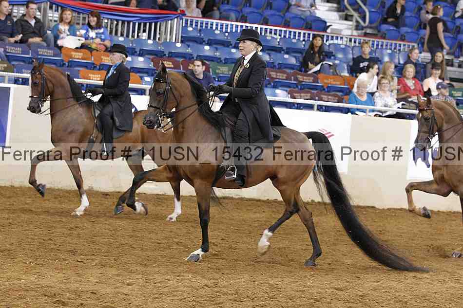 Proof 11usn_15432