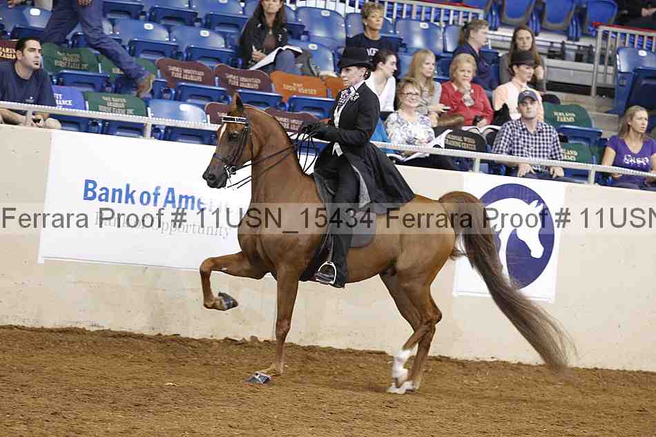 Proof 11usn_15434