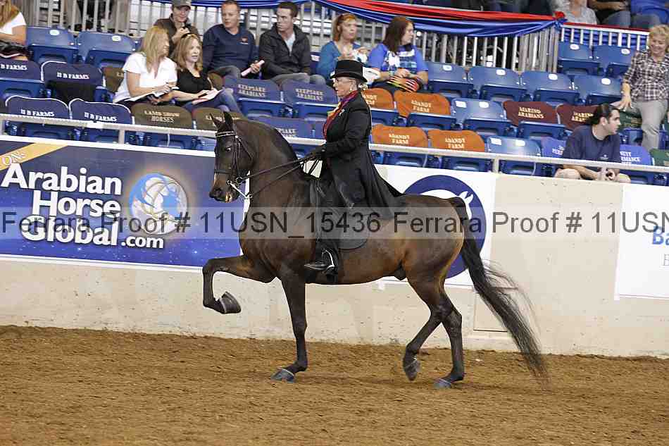 Proof 11usn_15436