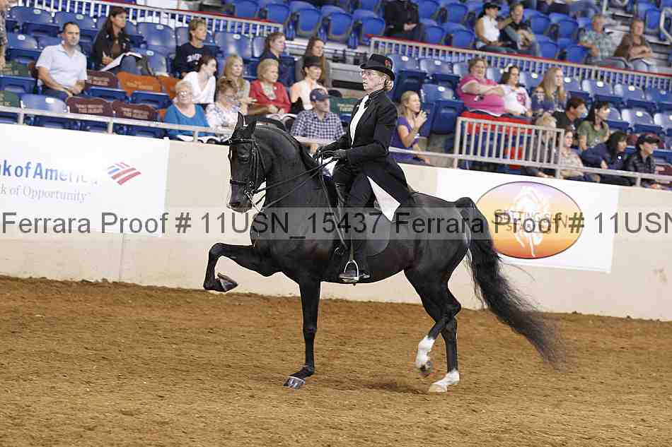Proof 11usn_15437