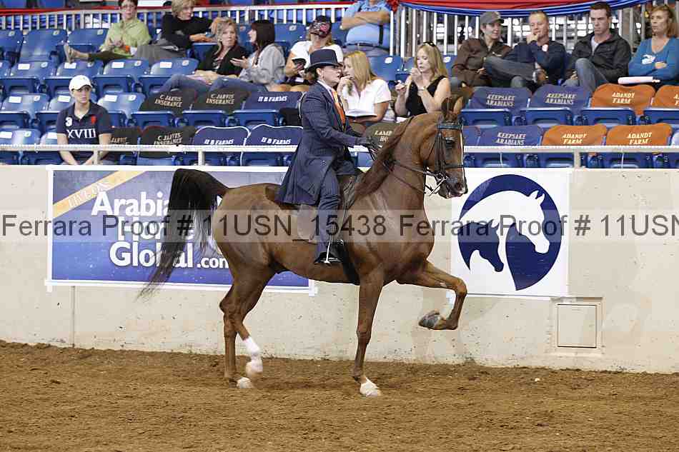 Proof 11usn_15438
