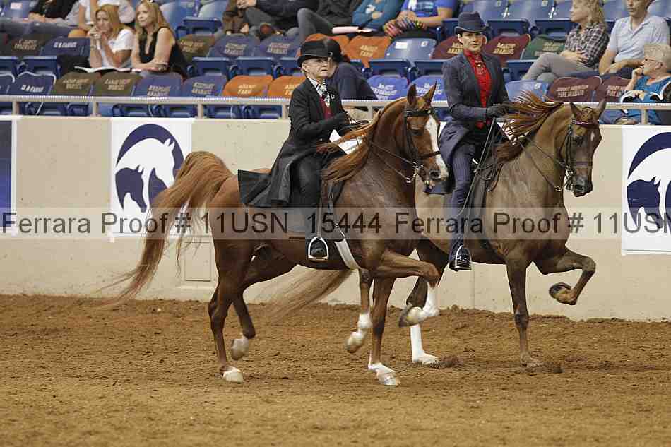 Proof 11usn_15444