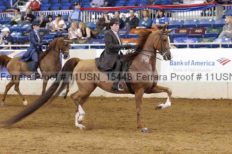 Proof 11usn_15448