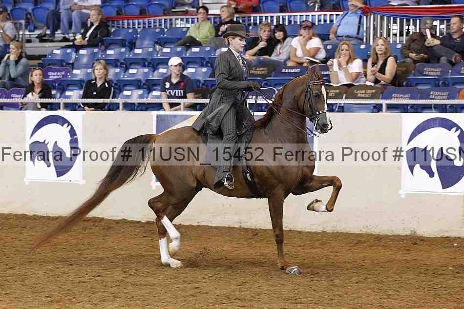 Proof 11usn_15452