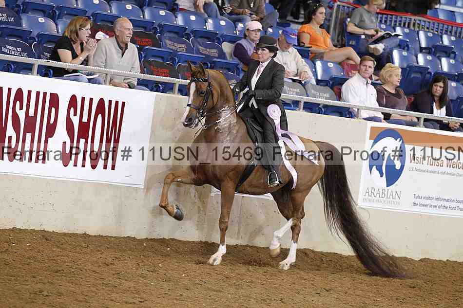 Proof 11usn_15469