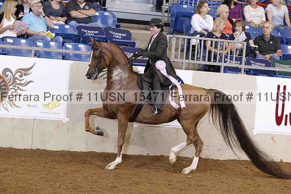 Proof 11usn_15471