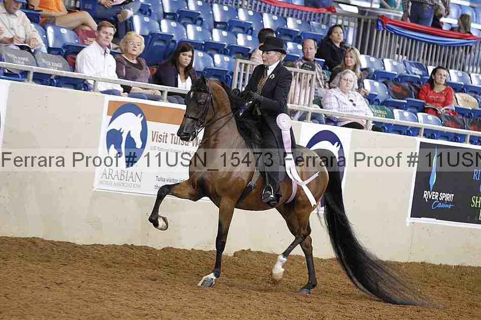 Proof 11usn_15473