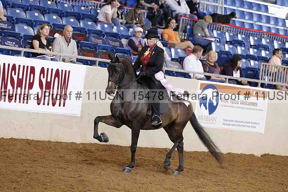 Proof 11usn_15478