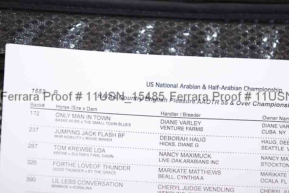 Proof 11usn_15485