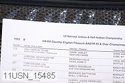 11usn_15485 proof